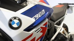 2025 (25) F 900 GS 4758764