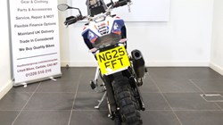 2025 (25) F 900 GS 4758745