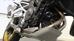 2025 (25) F 900 GS 4758762