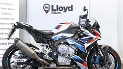 2025 (25) M 1000 R 4756615