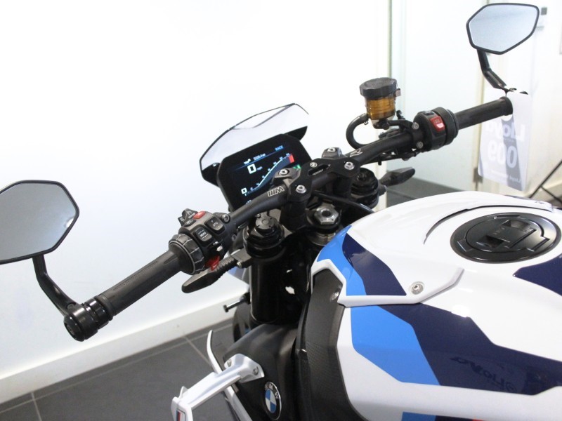 2025 (25) M 1000 R 4756624