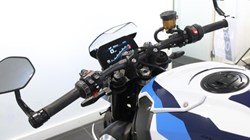 2025 (25) M 1000 R 4756624