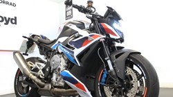 2025 (25) M 1000 R 4756630