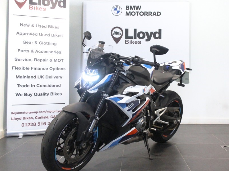 2025 (25) M 1000 R 4756618