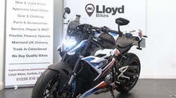 2025 (25) M 1000 R 4756618