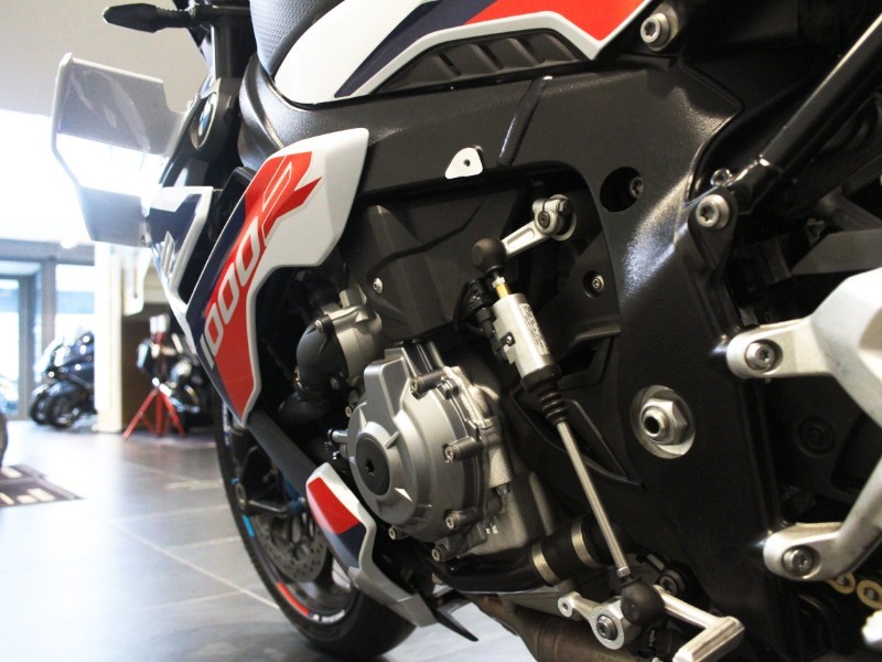 2025 (25) M 1000 R 4756641