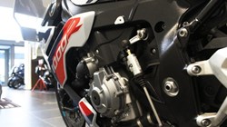 2025 (25) M 1000 R 4756641