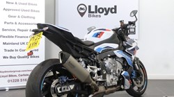 2025 (25) M 1000 R 4756622