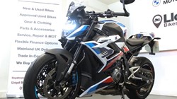 2025 (25) M 1000 R 4756633