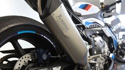 2025 (25) M 1000 R 4756634