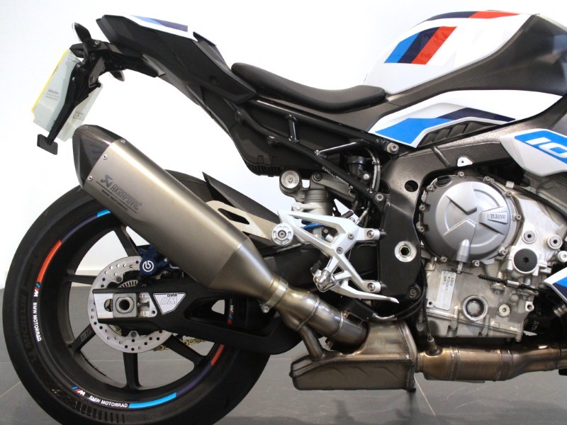 2025 (25) M 1000 R 4756636