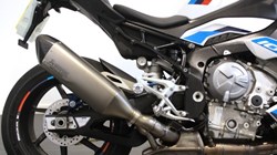 2025 (25) M 1000 R 4756636