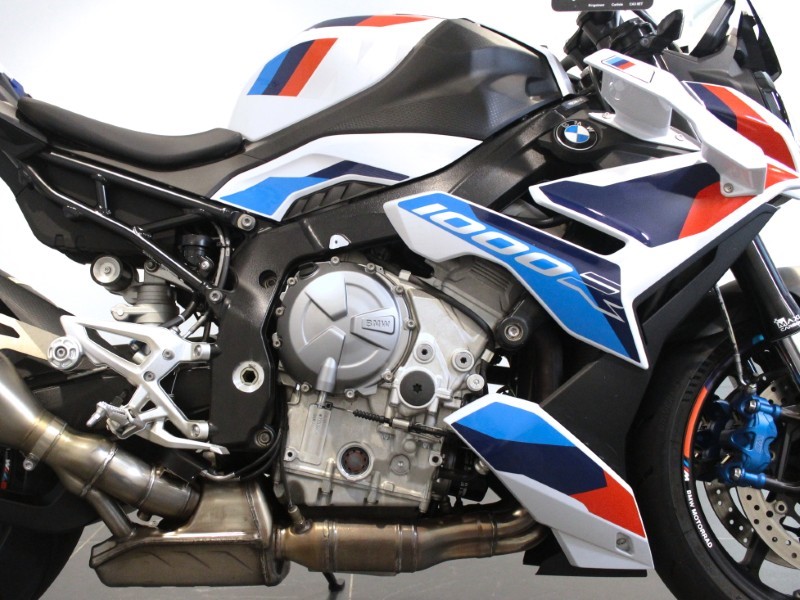 2025 (25) M 1000 R 4756637