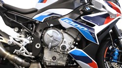 2025 (25) M 1000 R 4756637