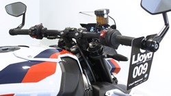 2025 (25) M 1000 R 4756628