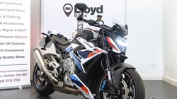 2025 (25) M 1000 R 4756616