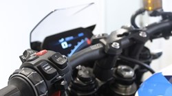 2025 (25) M 1000 R 4756625