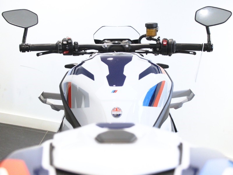 2025 (25) M 1000 R 4756627