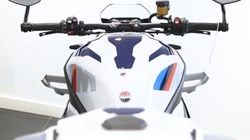 2025 (25) M 1000 R 4756627