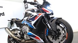 2025 (25) M 1000 R 4756643