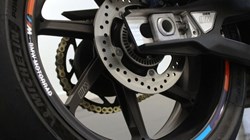 2025 (25) M 1000 R 4756635