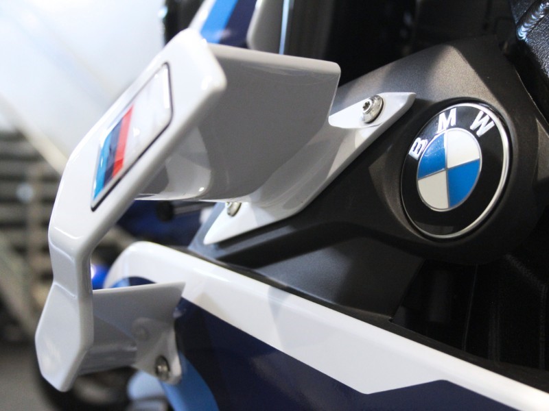 2025 (25) M 1000 R 4756640