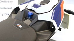 2025 (25) M 1000 R 4756642