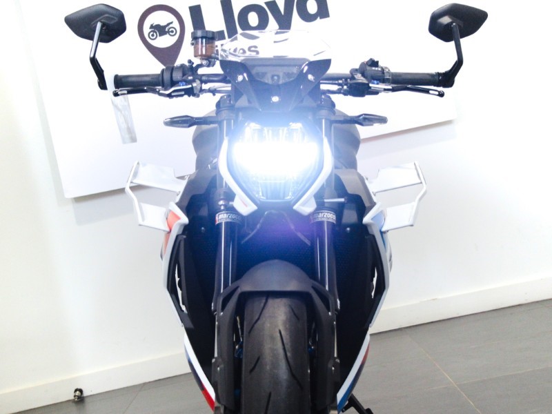 2025 (25) M 1000 R 4756644