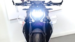 2025 (25) M 1000 R 4756644