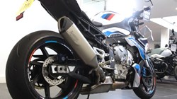 2025 (25) M 1000 R 4756631