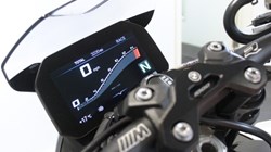 2025 (25) M 1000 R 4756626