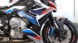 2025 (25) M 1000 R 4756638