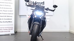 2025 (25) M 1000 R 4756617