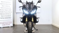 2023 (73) R 1250 RS SE 4895360