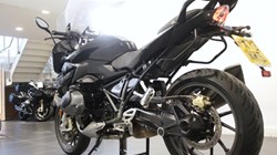 2023 (73) R 1250 RS SE 4895374