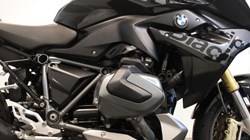 2023 (73) R 1250 RS SE 4796319