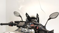 2023 (73) R 1250 RS SE 4796310