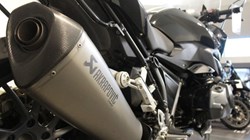 2023 (73) R 1250 RS SE 4796322