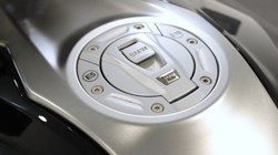 2023 (73) R 1250 RS SE 4895385