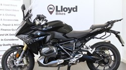 2023 (73) R 1250 RS SE 4895362