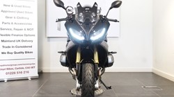 2023 (73) R 1250 RS SE 4796300