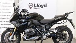 2023 (73) R 1250 RS SE 4796302