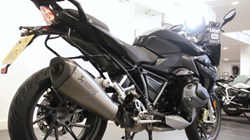 2023 (73) R 1250 RS SE 4895373