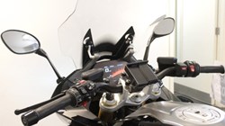 2023 (73) R 1250 RS SE 4796306