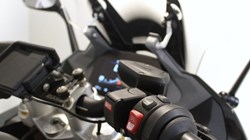 2023 (73) R 1250 RS SE 4895371