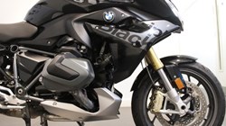 2023 (73) R 1250 RS SE 4796318