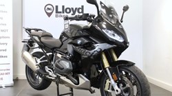 2023 (73) R 1250 RS SE 4895359