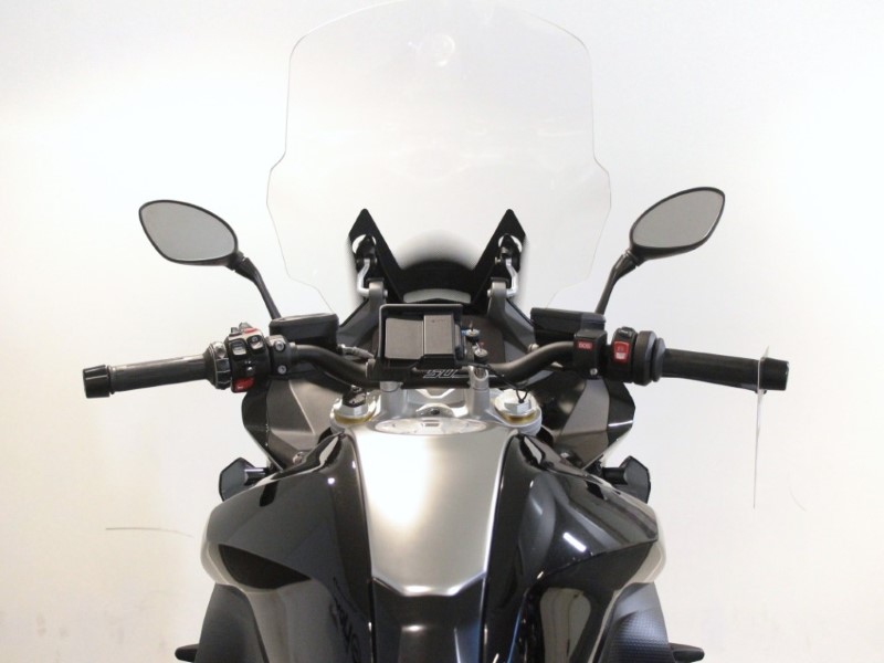 2023 (73) R 1250 RS SE 4895369