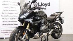 2023 (73) R 1250 RS SE 4796301