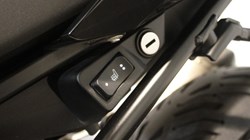 2023 (73) R 1250 RS SE 4796324